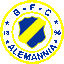 Avatar Bild für BFC Alemannia 1890 IV