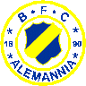 Avatar Bild für B.F.C. Alemannia 1890 e. V.
