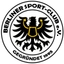 Avatar Bild für Berliner SC