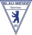 Avatar Bild für FV Bl.-W. Spandau 03 II