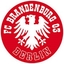 Avatar Bild für FC Brandenburg 03