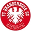 Avatar Bild für FC Brandenburg 1