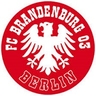 Avatar Bild für Fußball-Club Brandenburg 03