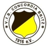 Avatar Bild für VfB Concordia Britz 1916