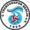 Avatar Bild für Cimbria Trabzonspor Berlin 1900 e.V.