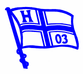 Avatar Bild für FC Hertha 03 Zehlendorf