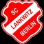 Avatar Bild für SC Lankwitz II