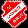 Avatar Bild für Sport-Club Lankwitz