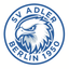 Avatar Bild für SV Adler Berlin