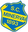 Avatar Bild für Sport-Club Minerva 93