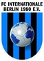 Avatar Bild für FC Internationale II