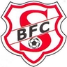 Avatar Bild für Berliner Fussball-Club Südring Amed 1935 e. V.