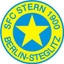 Avatar Bild für SFC Stern 1900 1