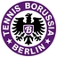 Avatar Bild für Tennis Borussia Berlin U19