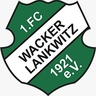 Avatar Bild für 1.FC Wacker 1921 Lankwitz