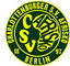 Avatar Bild für CSV Olympia