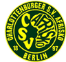 Avatar Bild für Charlottenburger Sportverein AFRISKO 1897 e.V.