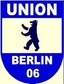 Avatar Bild für SC Union 06 II