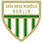 Avatar Bild für BSV GW Neukölln 7er