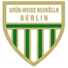 Avatar Bild für BSV Grün-Weiss Neukölln 1950 e.V.
