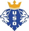 Avatar Bild für SC Union Südost 1924 e.V.