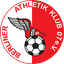 Avatar Bild für Berliner Athletik Klub