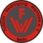 Avatar Bild für FV Wannsee