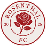 Avatar Bild für Rosenthal FC