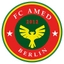 Avatar Bild für FC Amed II