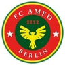 Avatar Bild für Sports Club Phönix Amed 1956 e. V.