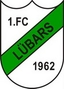 Avatar Bild für 1.FC Lübars 7er