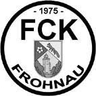 Avatar Bild für FCK Frohnau 1975