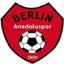 Avatar Bild für Anadoluspor Berlin 1970 e.V.