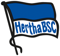 Avatar Bild für Hertha BSC