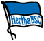 Avatar Bild für Hertha BSC II