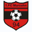 Avatar Bild für 1.FC Marzahn