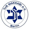 Avatar Bild für TUS Makkabi Berlin