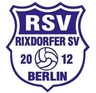 Avatar Bild für Rixdorfer Sport Verein e.V.