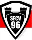 Avatar Bild für Spandauer FC Veritas II