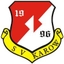 Avatar Bild für SV Karow