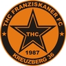 Avatar Bild für THC Franziskaner FC e.V.