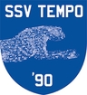 Avatar Bild für Sport- und Spielverein Tempo 90 e.V.