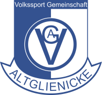 Avatar Bild für Volkssportgemeinschaft Altglienicke e.V.