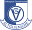 Avatar Bild für VSG Altglienicke II