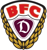 Avatar Bild für BFC Dynamo e.V.