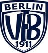 Avatar Bild für VFB Berlin-Friedrichshain 1911