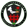 Avatar Bild für Friedrichshagener SV 1912