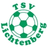 Avatar Bild für Turn- und Sportverein Lichtenberg e.V.