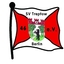 Avatar Bild für SV Treptow
