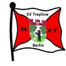 Avatar Bild für Sportverein Treptow 46 e.V. Berlin